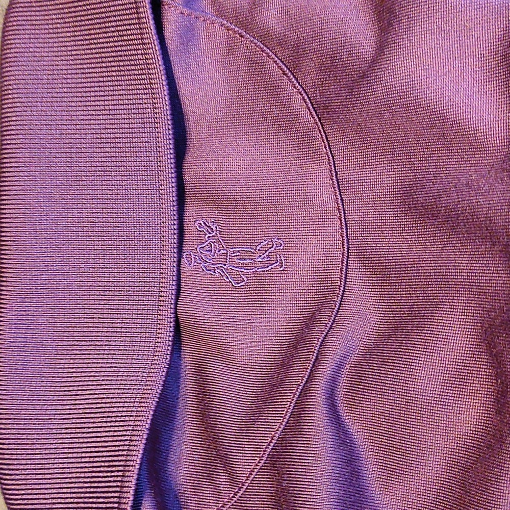 Polo - Picture 3 of 3